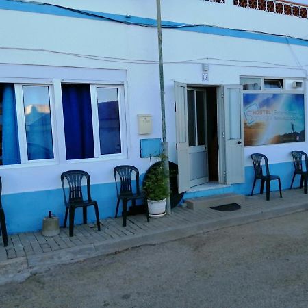 Sonegahostel Екстер'єр фото