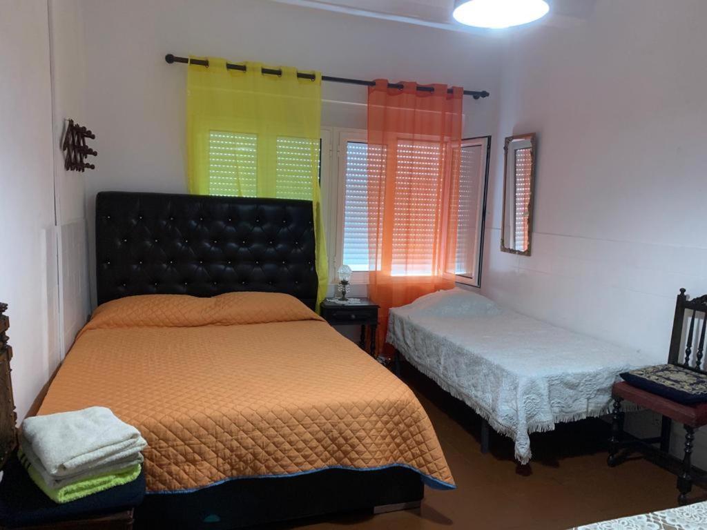 Sonegahostel Номер фото